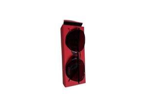 HUGO HG 1178/S 55-19-145 Sunglasses